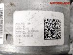 Электроусилитель руля Opel Corsa D 13290393 - АвтоСклад31.рф - авторазборка контрактные б/у запчасти в г. Белгород