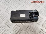 Блок управления стеклоподъемниками Opel Vectra C 9185954 - АвтоСклад31.рф - авторазборка контрактные б/у запчасти в г. Белгород