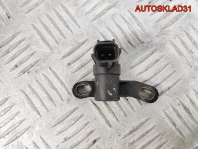 Датчик положения коленвала Ford Mondeo 4 3M6G6C315BA - АвтоСклад31.рф - авторазборка контрактные б/у запчасти в г. Белгород