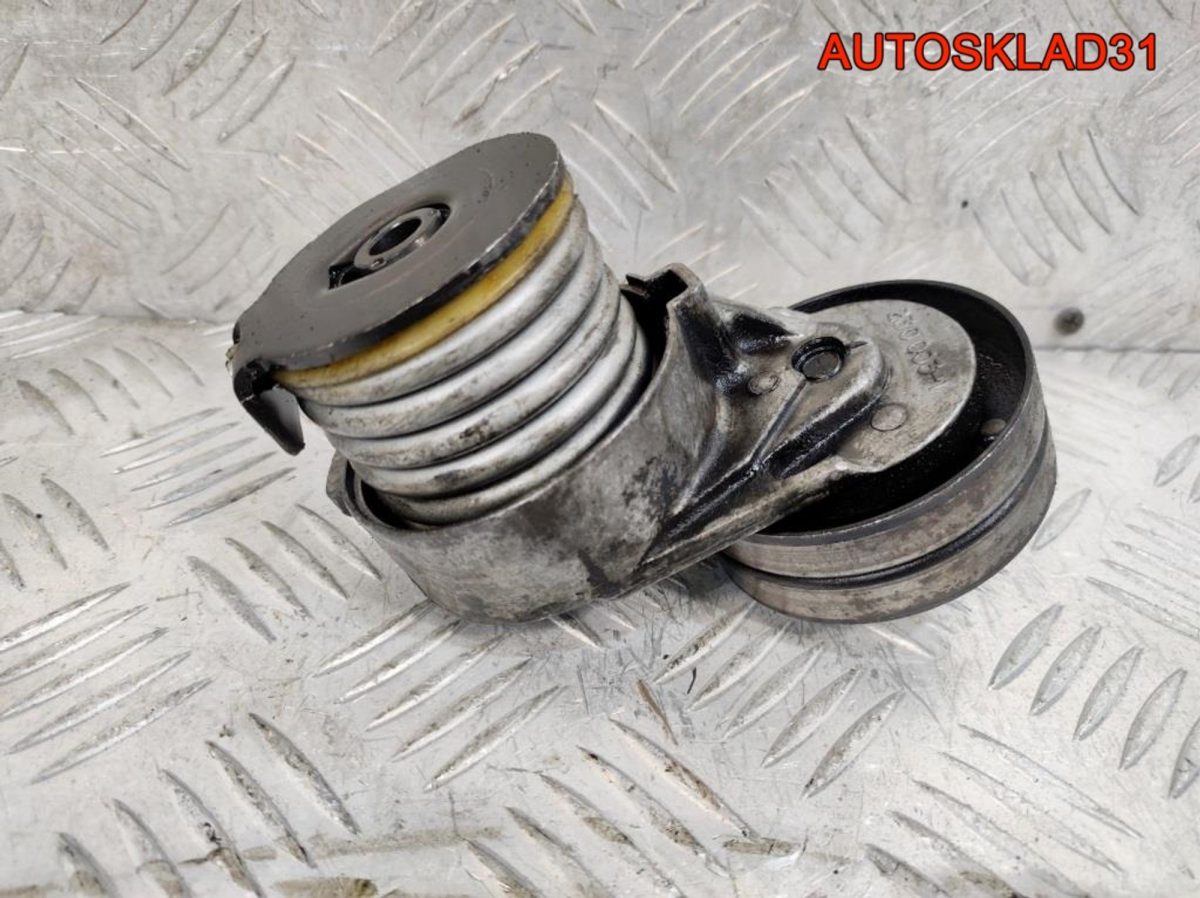 Натяжитель ремня Opel Astra G 897184929 - АвтоСклад31.рф - авторазборка контрактные б/у запчасти в г. Белгород