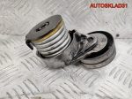 Натяжитель ремня Opel Astra G 897184929 - АвтоСклад31.рф - авторазборка контрактные б/у запчасти в г. Белгород