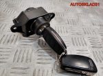 Замок зажигания Audi A6 C6 4F0910132F - АвтоСклад31.рф - авторазборка контрактные б/у запчасти в г. Белгород