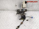 Усилитель вакуумный Renault Scenic 1 7700428596 - АвтоСклад31.рф - авторазборка контрактные б/у запчасти в г. Белгород