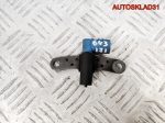 Датчик положения коленвала Renault Logan 1,6 Бензин 8200643171 - АвтоСклад31.рф - авторазборка контрактные б/у запчасти в г. Белгород