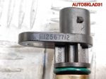 Датчик положения коленвала Opel Vectra C 12567712 - АвтоСклад31.рф - авторазборка контрактные б/у запчасти в г. Белгород