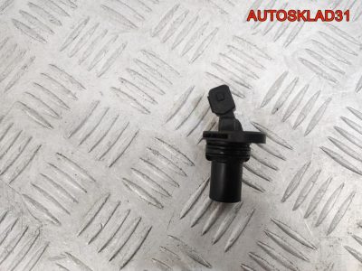 Датчик положения распредвала Ford Focus 1 928F12K073A1E - АвтоСклад31.рф - авторазборка контрактные б/у запчасти в г. Белгород