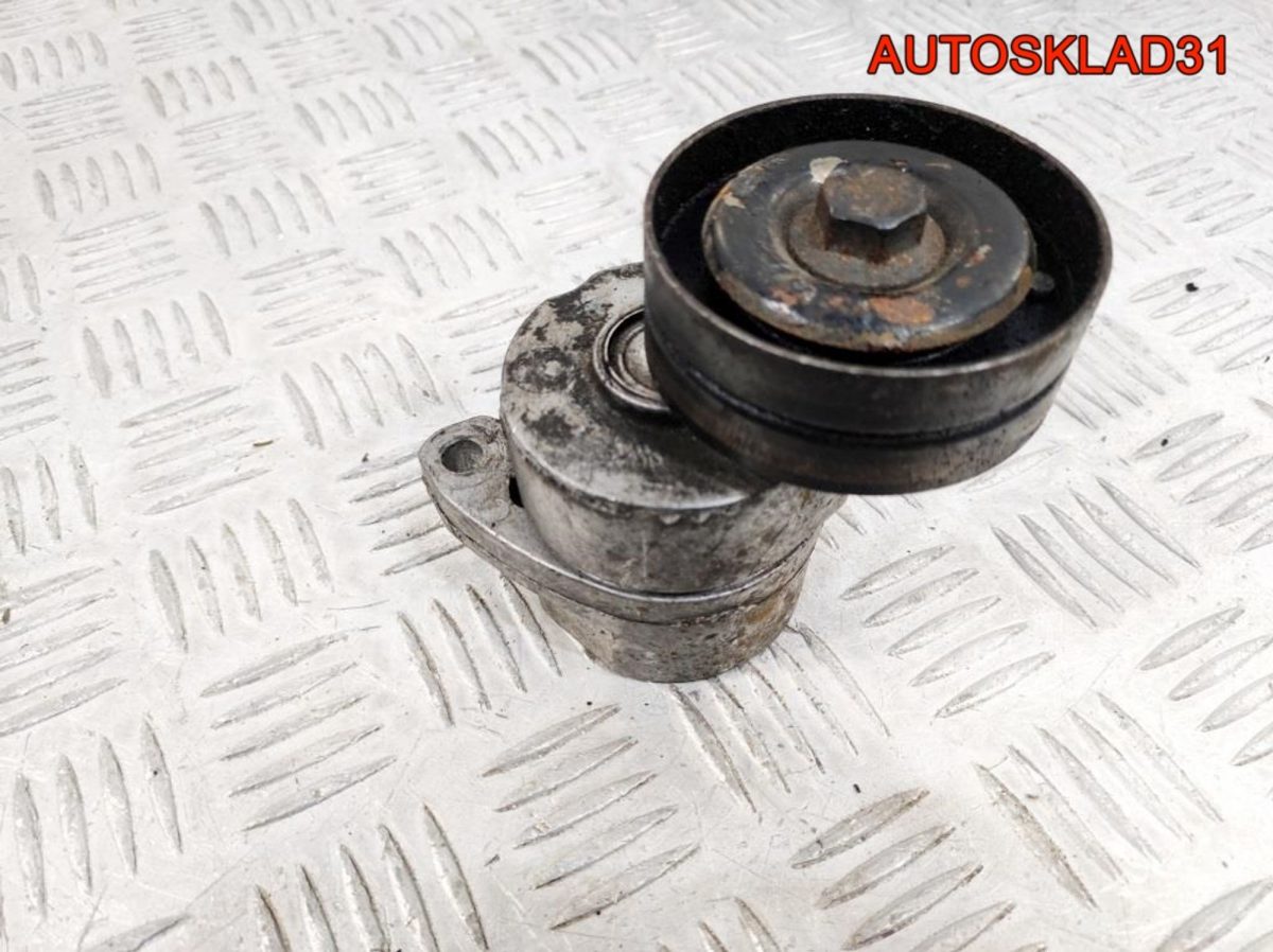 Натяжитель ремня Opel Astra G 6140200000 - АвтоСклад31.рф - авторазборка контрактные б/у запчасти в г. Белгород
