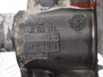 Корпус термостата Skoda Octavia A4 Корпус термостата Skoda Octavia A4 032121111BA - АвтоСклад31.рф - авторазборка контрактные б/у запчасти в г. Белгород