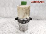 Насос ЭГУР Skoda Fabia 2 6R0423156B - АвтоСклад31.рф - авторазборка контрактные б/у запчасти в г. Белгород