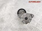 Натяжитель ремня Mercedes W203 2.2 Дизель A6462000270 - АвтоСклад31.рф - авторазборка контрактные б/у запчасти в г. Белгород