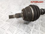 Полуось передняя правая VW Golf 4 1,6 Бензин 1J0407272GE - АвтоСклад31.рф - авторазборка контрактные б/у запчасти в г. Белгород
