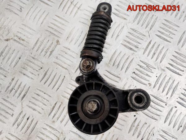 Кулак поворотный передний левый Ford Maverick 2 3,0 7KB4 6L8418K001AB - АвтоСклад31.рф - авторазборка контрактные б/у запчасти в г. Белгород