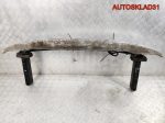 Фаркоп под съёмный крюк Audi A4 B5 Универсал - АвтоСклад31.рф - авторазборка контрактные б/у запчасти в г. Белгород