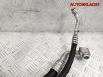 Трубка кондиционера Audi A8 D3 6.0BHT Бензин 4E0260701F - АвтоСклад31.рф - авторазборка контрактные б/у запчасти в г. Белгород