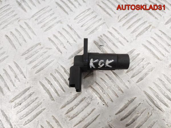 Маховик МКПП Renault Logan 1.6 K7M 7700598735 - АвтоСклад31.рф - авторазборка контрактные б/у запчасти в г. Белгород