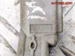 Датчик положения коленвала VW Golf 5 036906433E - АвтоСклад31.рф - авторазборка контрактные б/у запчасти в г. Белгород