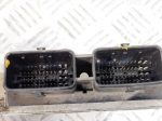 Блок ЭБУ Renault Twingo 1,2 D4F 702 8200181482 - АвтоСклад31.рф - авторазборка контрактные б/у запчасти в г. Белгород