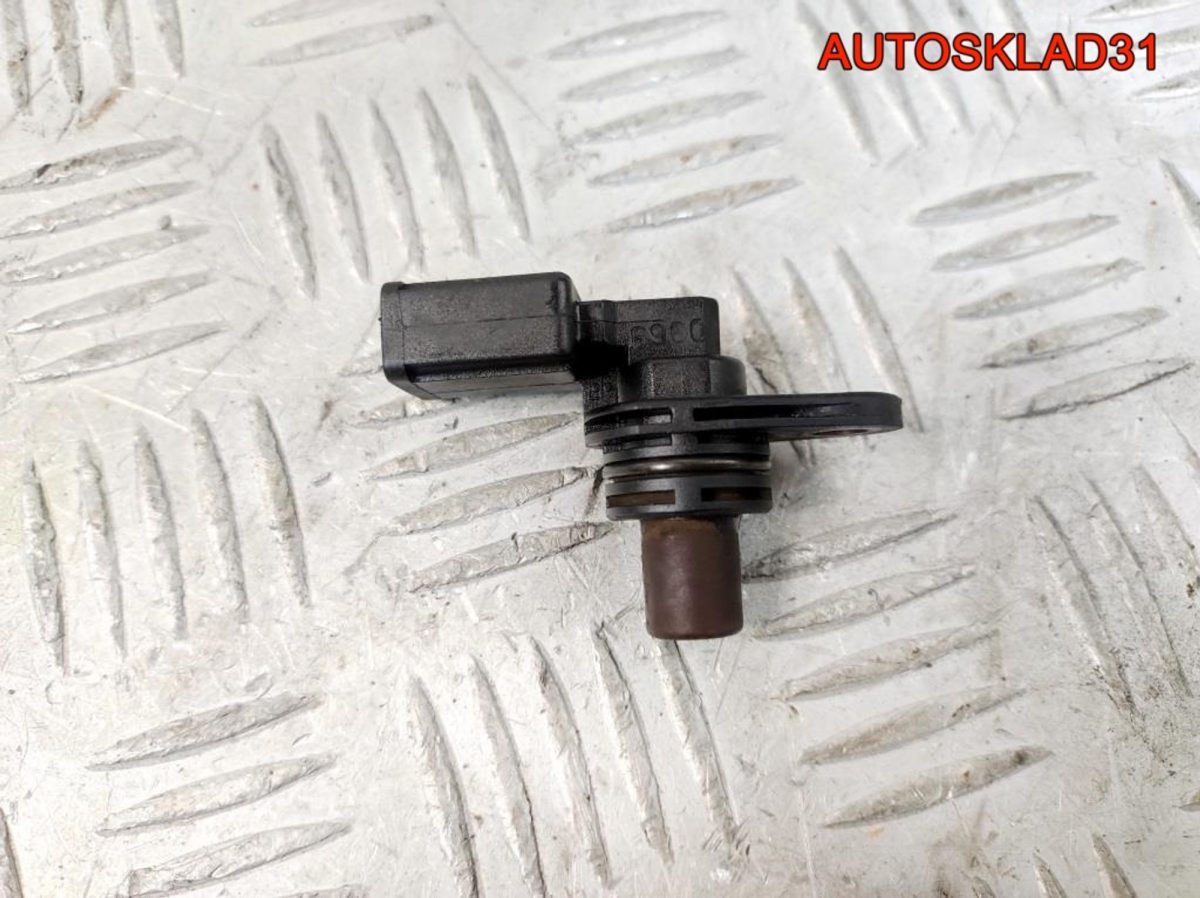 Датчик положения распредвала VW Touran 030907601 - АвтоСклад31.рф - авторазборка контрактные б/у запчасти в г. Белгород