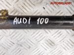 Полуось передняя правая Audi 100 C4 443407331D - АвтоСклад31.рф - авторазборка контрактные б/у запчасти в г. Белгород