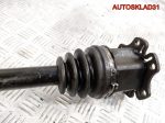 Полуось передняя левая Audi A4 B7 3,0 Дизель АКПП 8E0407271BA - АвтоСклад31.рф - авторазборка контрактные б/у запчасти в г. Белгород