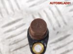 Датчик положения распредвала Audi A6 C5 3,0 ASN 06C905163B - АвтоСклад31.рф - авторазборка контрактные б/у запчасти в г. Белгород