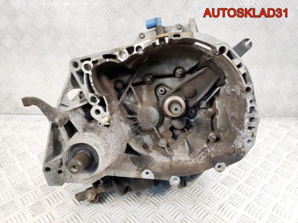 Коллектор впускной Audi A8 D3 6.0BHT Бензин 07C133221AE - АвтоСклад31.рф - авторазборка контрактные б/у запчасти в г. Белгород