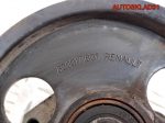 Натяжитель ремня Renault Megane 1,6 K4M 8200171807 - АвтоСклад31.рф - авторазборка контрактные б/у запчасти в г. Белгород
