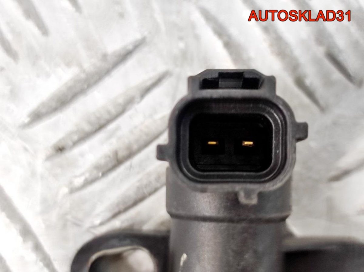 Датчик положения коленвала Ford Mondeo 4 3M6G6C315BA - АвтоСклад31.рф - авторазборка контрактные б/у запчасти в г. Белгород