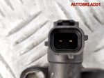 Датчик положения коленвала Ford Mondeo 4 3M6G6C315BA - АвтоСклад31.рф - авторазборка контрактные б/у запчасти в г. Белгород