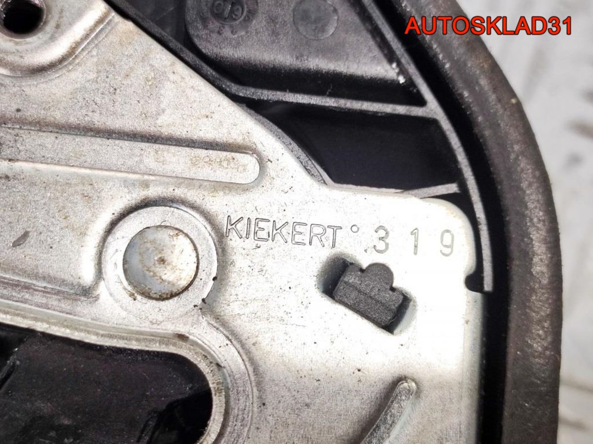 Замок двери передней правой BMW E90 51217229458 - АвтоСклад31.рф - авторазборка контрактные б/у запчасти в г. Белгород