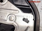 Замок двери передней правой BMW E90 51217229458 - АвтоСклад31.рф - авторазборка контрактные б/у запчасти в г. Белгород