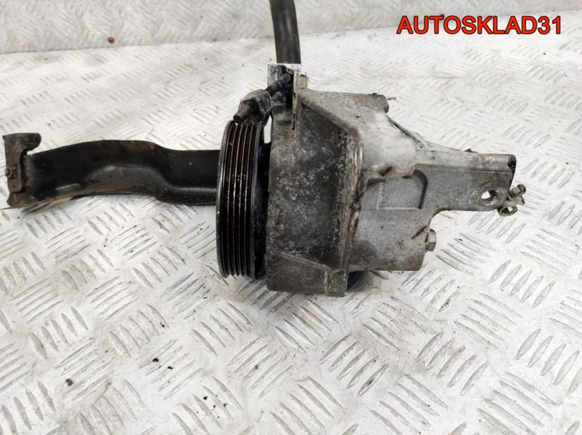 Насос ГУР Subaru Impreza G11 2,0 EJ201 Бензин - АвтоСклад31.рф - авторазборка контрактные б/у запчасти в г. Белгород