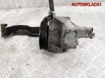 Насос ГУР Subaru Impreza G11 2,0 EJ201 Бензин - АвтоСклад31.рф - авторазборка контрактные б/у запчасти в г. Белгород