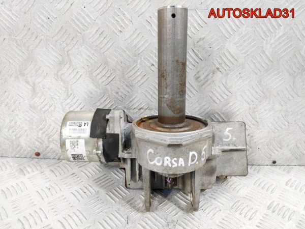 Блок Эбу Volkswagen Passat B5 1,8 ANB 4B0906018AG - АвтоСклад31.рф - авторазборка контрактные б/у запчасти в г. Белгород