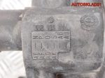 Корпус термостата Skoda Fabia 1,4 Бензин 032121111AF - АвтоСклад31.рф - авторазборка контрактные б/у запчасти в г. Белгород