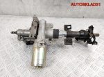 Электроусилитель руля Opel Corsa C 24463938 - АвтоСклад31.рф - авторазборка контрактные б/у запчасти в г. Белгород