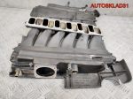 Коллектор впускной Audi A8 D3 6.0BHT Бензин 07C133221AE - АвтоСклад31.рф - авторазборка контрактные б/у запчасти в г. Белгород