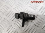 Датчик положения распредвала Ford Focus 1 928F12K073A1E - АвтоСклад31.рф - авторазборка контрактные б/у запчасти в г. Белгород