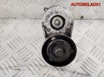 Натяжитель ремня Opel Astra G 897184929 - АвтоСклад31.рф - авторазборка контрактные б/у запчасти в г. Белгород