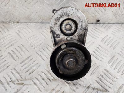 Натяжитель ремня Opel Astra G 897184929 - АвтоСклад31.рф - авторазборка контрактные б/у запчасти в г. Белгород