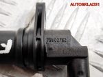 Датчик положения коленвала Fiat Punto 3 1,3 Дизель 73502752 - АвтоСклад31.рф - авторазборка контрактные б/у запчасти в г. Белгород