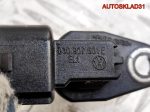 Датчик положения распредвала VW Polo 4 030907601E - АвтоСклад31.рф - авторазборка контрактные б/у запчасти в г. Белгород