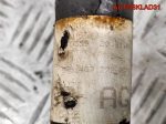 Полуось передняя правая Audi 80 B4 8A0407272AG - АвтоСклад31.рф - авторазборка контрактные б/у запчасти в г. Белгород