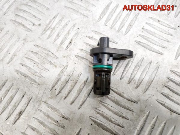 Моторчик стеклоподъёмника з/п Audi A6 C5 4B0959802B - АвтоСклад31.рф - авторазборка контрактные б/у запчасти в г. Белгород