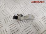 Датчик положения коленвала VW Golf 5 045906433A - АвтоСклад31.рф - авторазборка контрактные б/у запчасти в г. Белгород