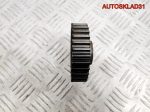 Шестерня распредвала Skoda Fabia 1,4 Бензин 036109111G - АвтоСклад31.рф - авторазборка контрактные б/у запчасти в г. Белгород