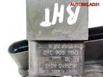 Катушка зажигания Audi A8 D3 D3 6.0BHT Бензин 07C905115D - АвтоСклад31.рф - авторазборка контрактные б/у запчасти в г. Белгород