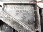 Натяжитель ремня BMW E39 2,0 М52 Бензин 17173729 - АвтоСклад31.рф - авторазборка контрактные б/у запчасти в г. Белгород