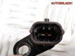 Датчик положения коленвала Opel Astra H 1,6 Z16XEP 10456604 - АвтоСклад31.рф - авторазборка контрактные б/у запчасти в г. Белгород