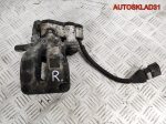 Суппорт тормозной задний правый Audi A8 D3 4E0615404B - АвтоСклад31.рф - авторазборка контрактные б/у запчасти в г. Белгород